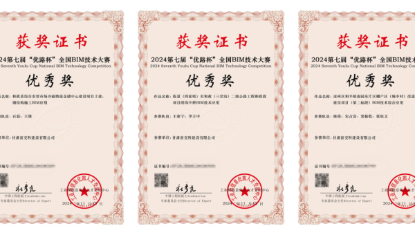 近日<div   id=